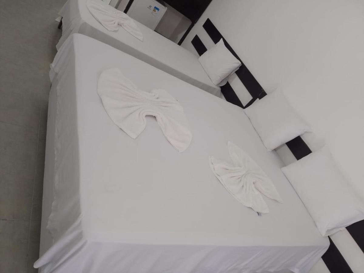 Porto Brasilia 3* Porto Seguro
